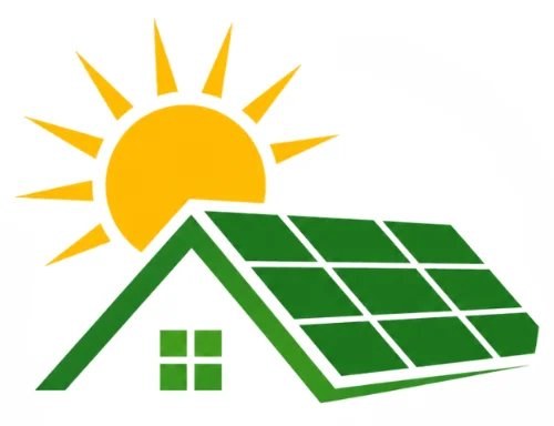 Panneaux Solaires Bazouges-la-Pérouse